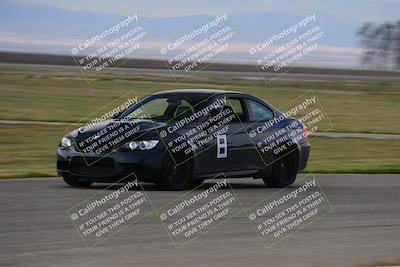 media/Mar-30-2025-Speed Ventures (Sun) [[39e6b1441d]]/Black/Front Straight/